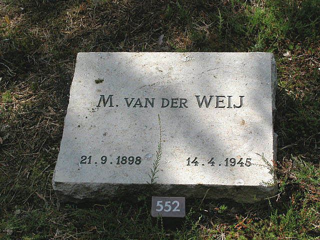 M.van der Weij.jpg