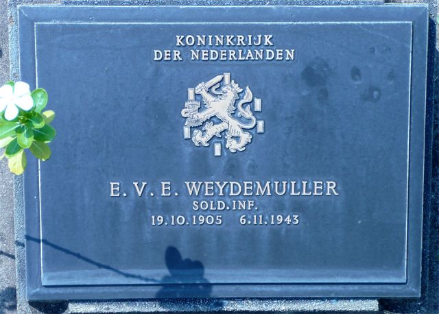 Weydemuller.E.V.E.2008.jpg