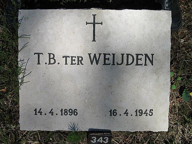 T.B.Ter Weijden.jpg