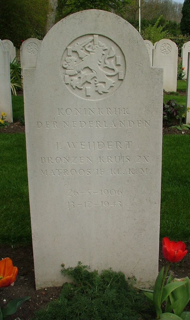 weijdert.j.2008.jpg