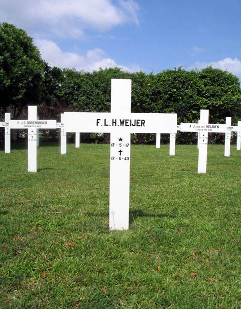 weijer.f.l.h.2005.jpg