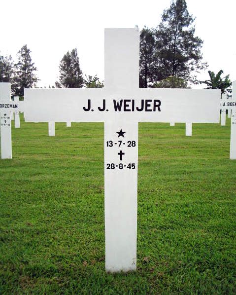 weijer j.j.2004.jpg