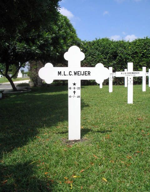 weijer.m.l.c.2005.jpg