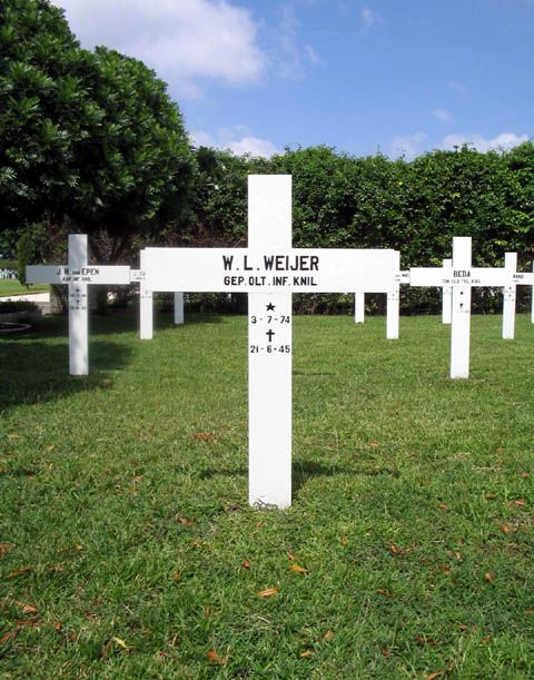 weijer.w.l.2005.jpg