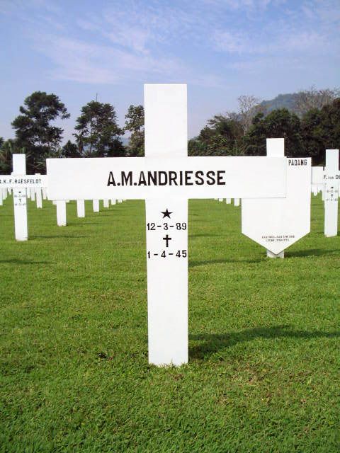 andriesse.a.m.2005.jpg