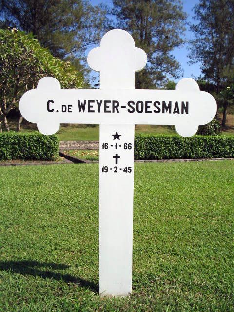 weyer de.soesman.c.2004.jpg