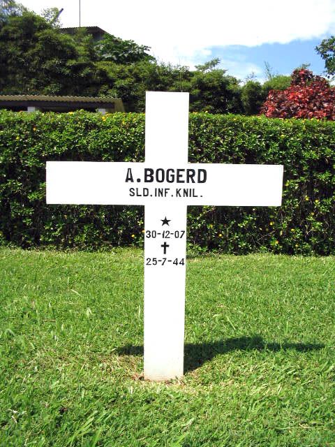 bogerd.a.2005.jpg