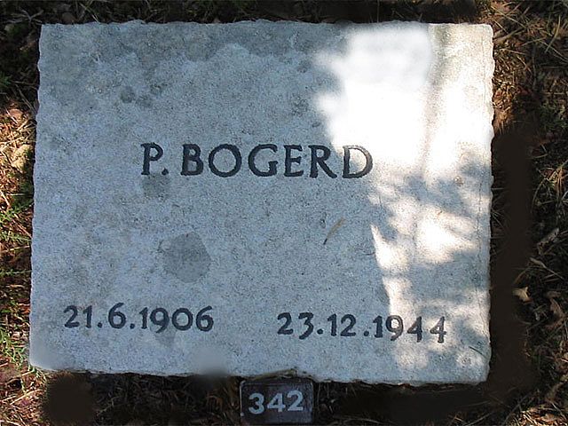 P.Bogerd.jpg