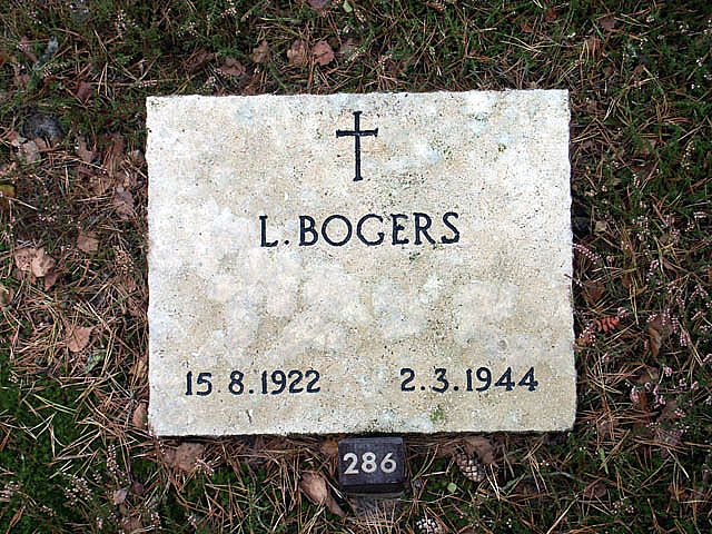 bogers.l.2005.jpg