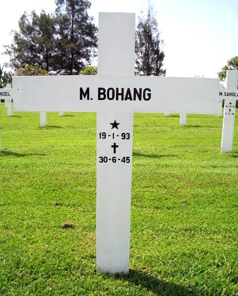 bohang m.2004.jpg