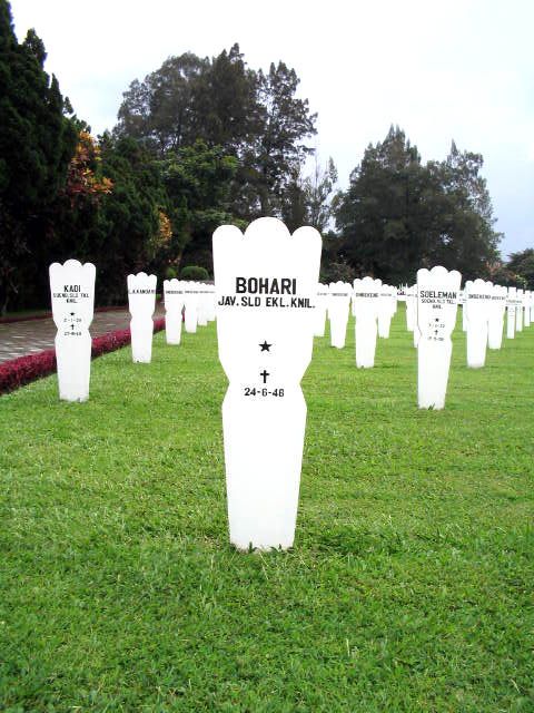 bohari.2005.jpg