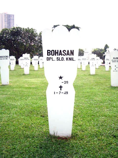 bohasan.2005.jpg
