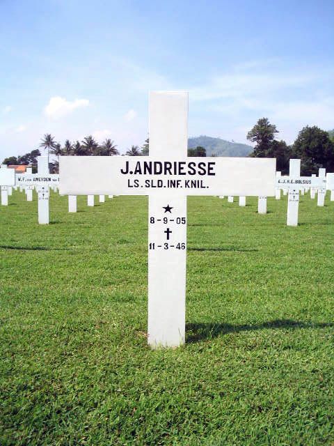 andriesse.j.2005.jpg