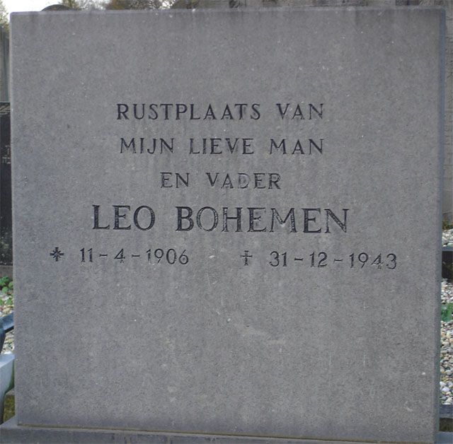 bohemen.l.2008.jpg