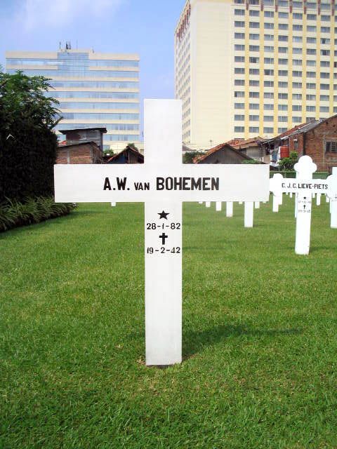 bohemen.van.a.w.2005.jpg