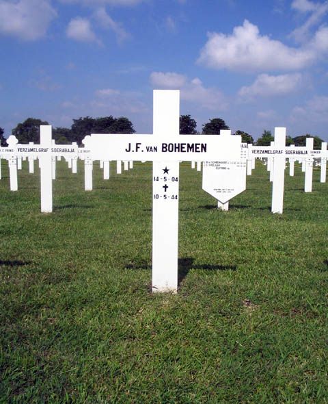 bohemen.van.j.f.2005.jpg