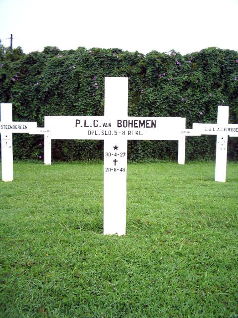 bohemen.van.p.l.c.2005.jpg