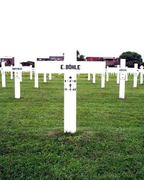 bohle.e.2005.jpg