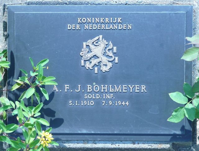 Bohlmeyer.A.F.J.2008.jpg