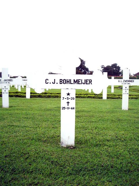 bohlmeijer.c.j.2005.jpg