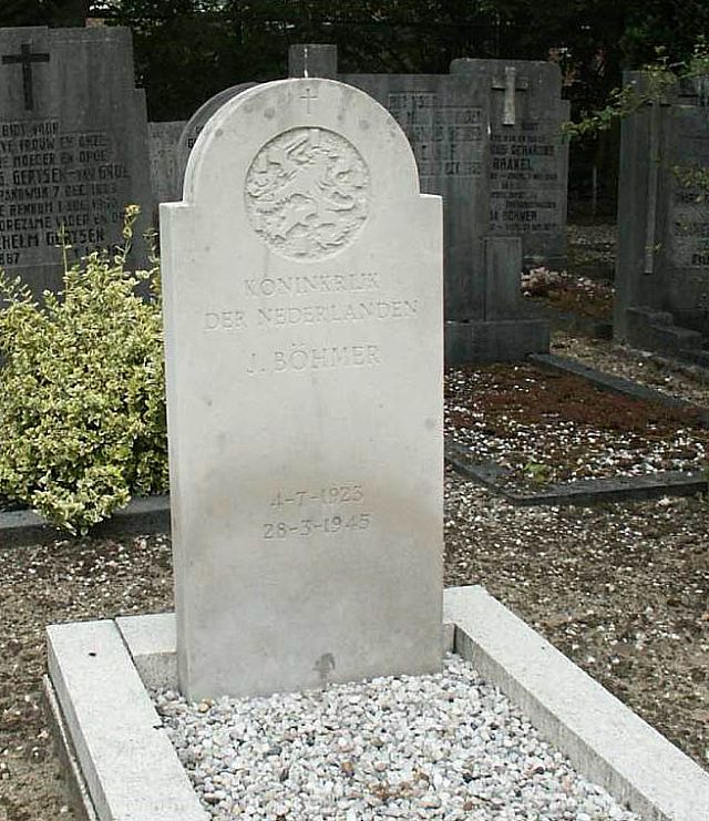 J.Bohmer(1).jpg