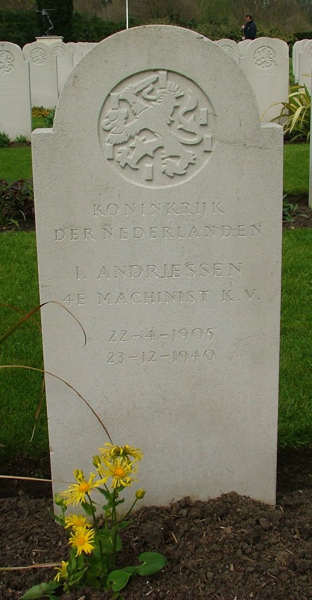 andriessen.i.2008.jpg