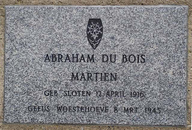 bois.a.du.2007.jpg