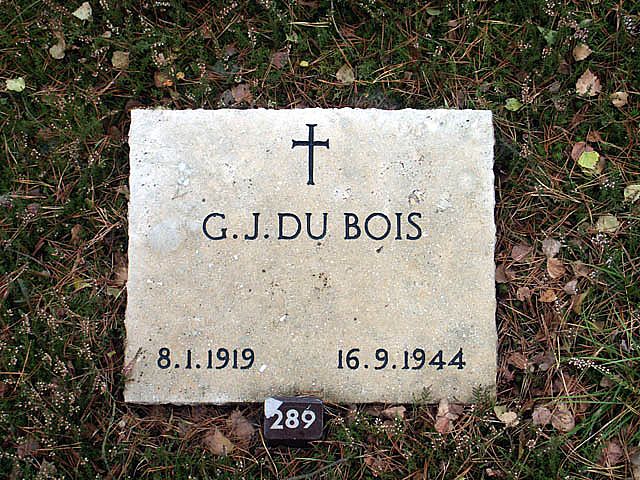 bois.du.g.j.2005.jpg