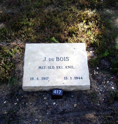 du Bois j.jpg