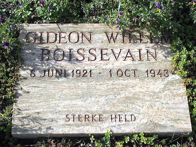 boissevain.g.w.2004.jpg