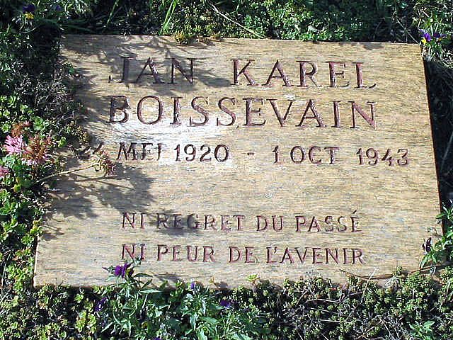 boissevain.j.k.2004.jpg