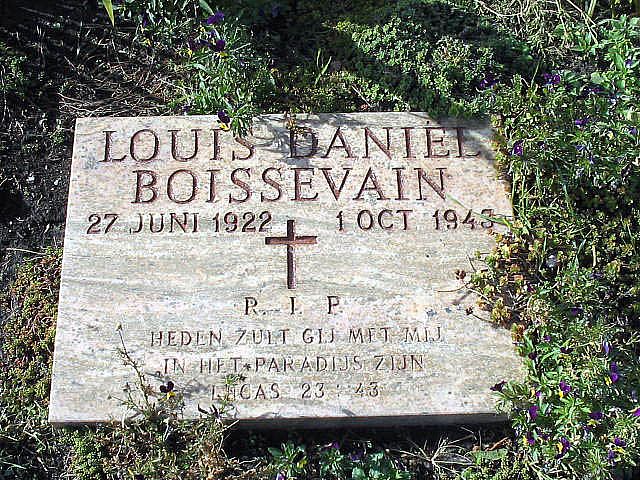 boissevain.l.d.2004.jpg