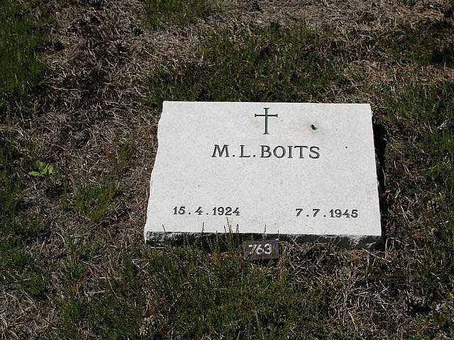 M.L.Boits.jpg