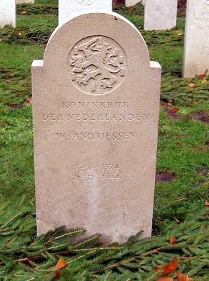 Andriessen W.jpg