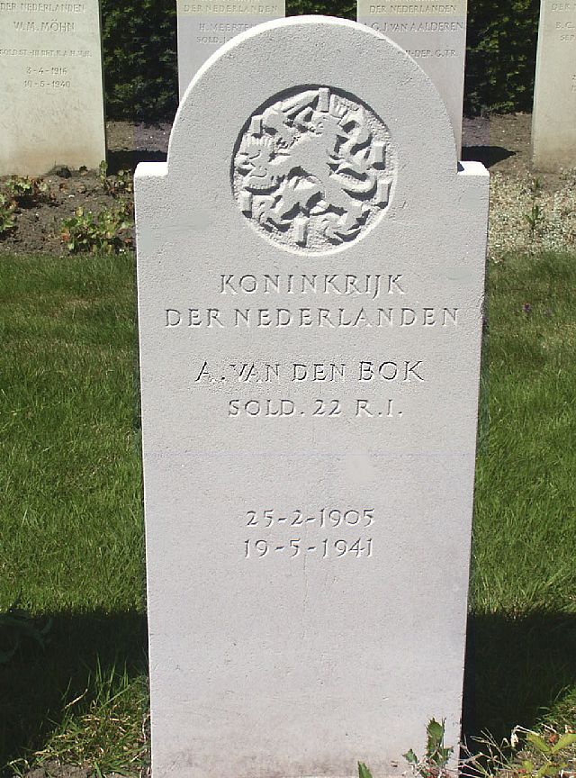 A.v.den Bok.jpg