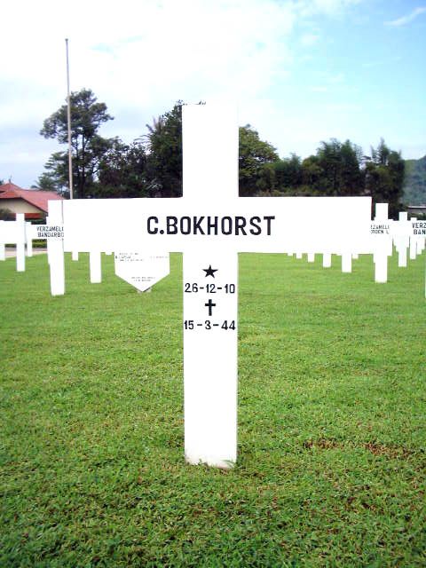 bokhorst.c.2005.jpg
