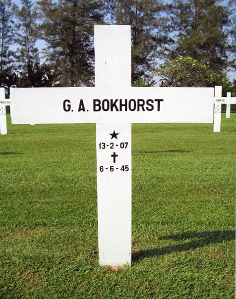 bokhorst g.a.2004.jpg
