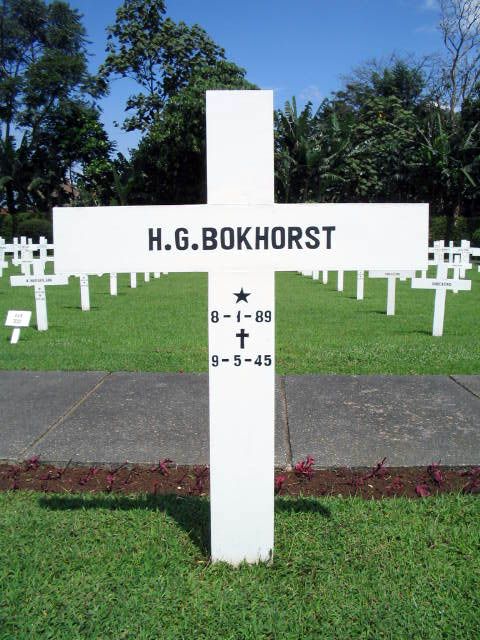 bokhorst.h.g.2005.jpg