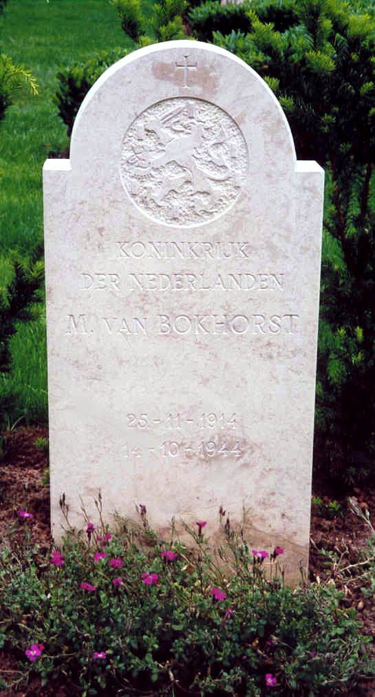 M.van Bokhorst(1).jpg