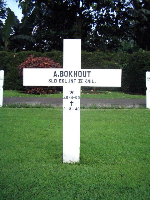 bokhout.a.2005.jpg