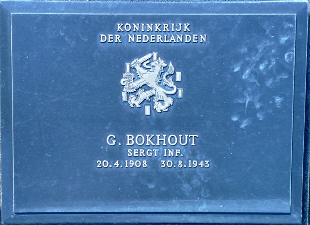 Bokhout.G.2008.jpg