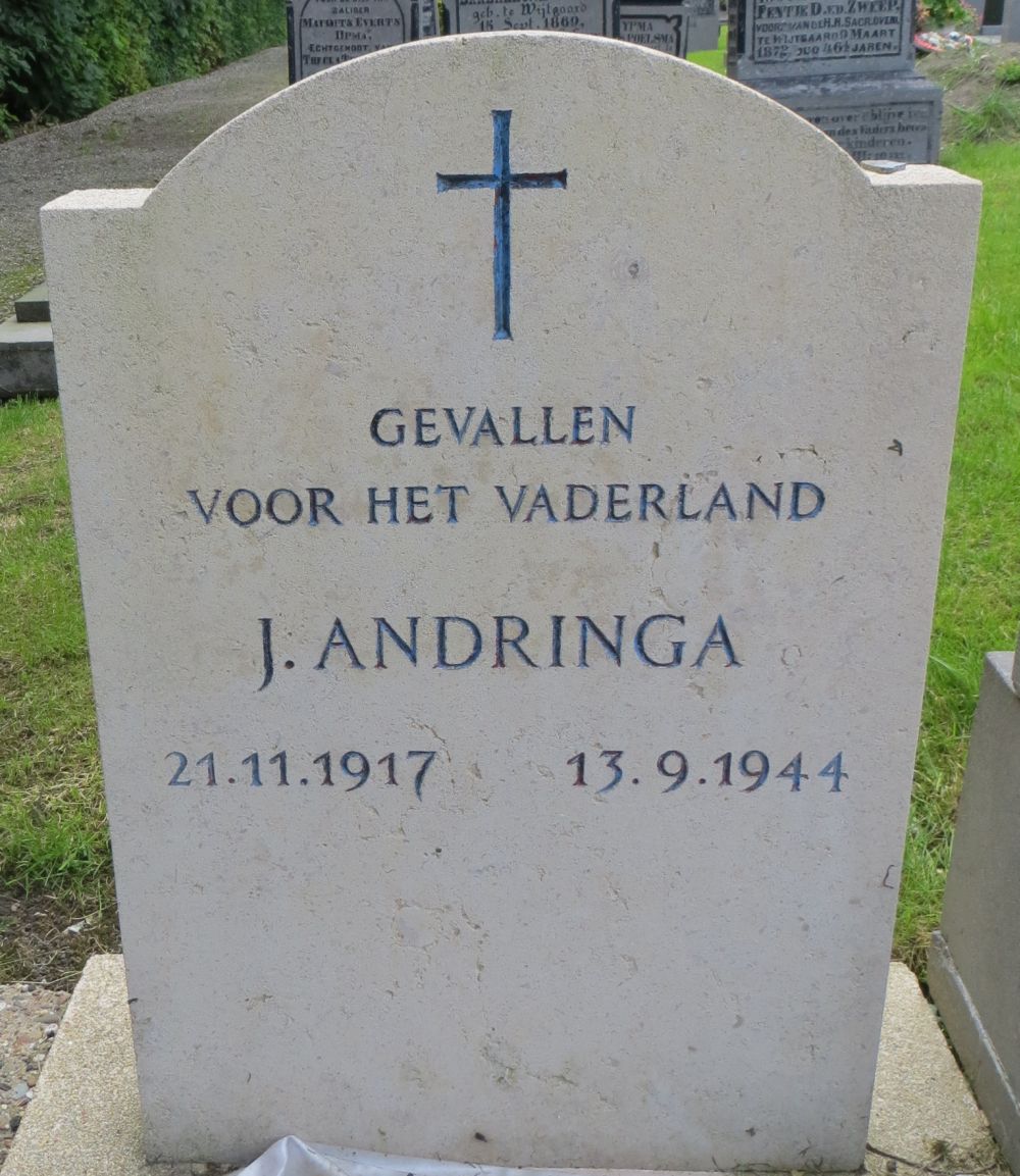 andringa.j..jpg