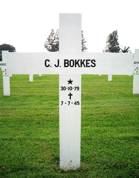016594.2004.jpg