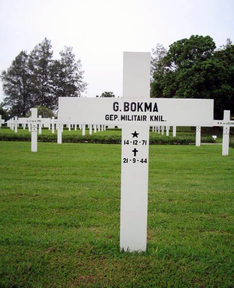 Bokma g.jpg