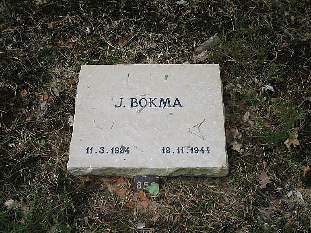 J.Bokma.jpg