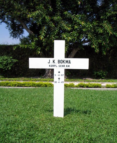 bokma.j.k.2005.jpg