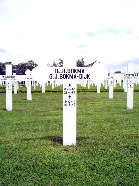 blokma.dijk.g.j..2005.jpg.JPG