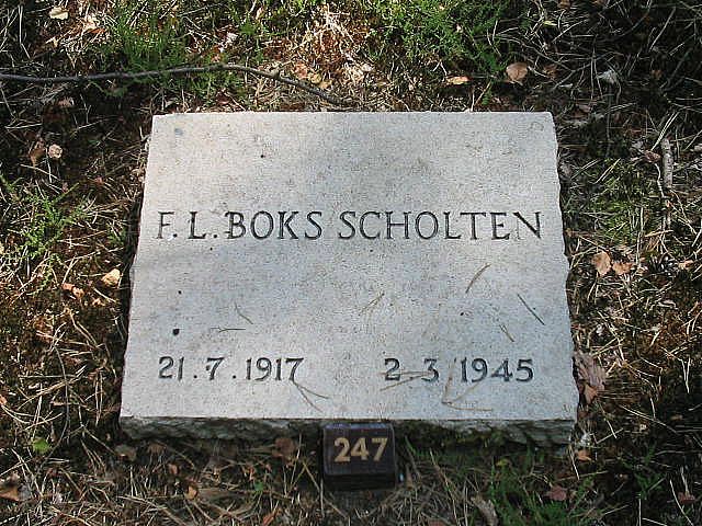 F.L.Boks Scholten.jpg