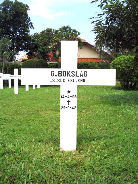 bokslag.g.2005.jpg