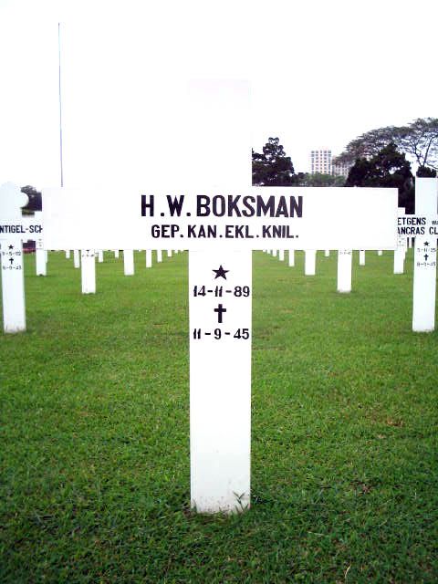 boksman.h.w.2005.jpg